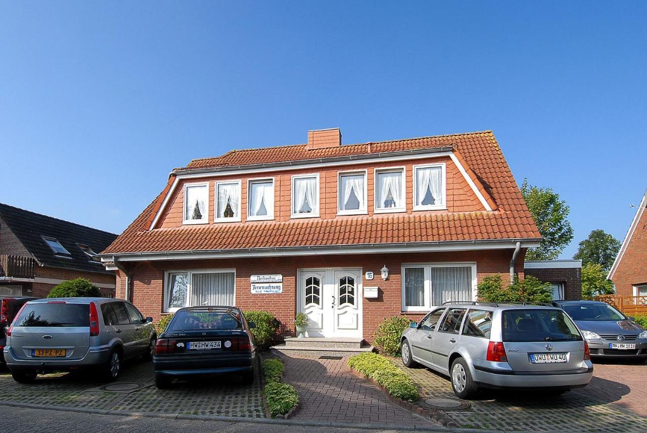 Friesenmeer